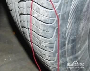 怎么防止胎停 怎么避免轮胎“吃胎”?