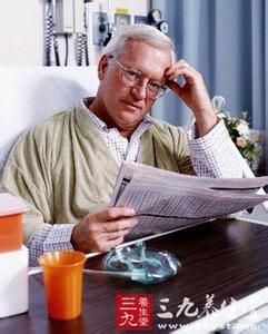 4种人吃蜂蜜 要命