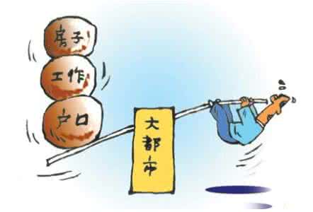 压力过大如何缓解 如何缓解压力以及压力过大的危害
