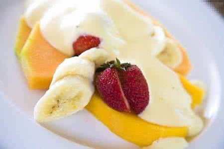 香蕉吃法大全 香蕉减肥有妙招 这样的N种吃法保准瘦