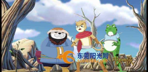 这个冬天有我的陪伴 爱是陪伴 暖心动画 这个冬天，为天生无畏的勇士带去双重暖心陪伴