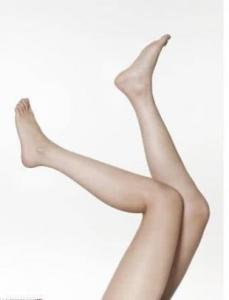 瘦腿小秘招 7个快速瘦腿法 拉长腿部曲线