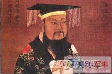 明德皇后 苻生母亲是谁 苻生母亲明德皇后简介
