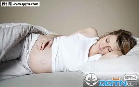 产前抑郁症的表现 产前抑郁症的表现 产前抑郁症的预防