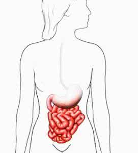 排出身体毒素 6大致衰老毒素 简单方法排出身体