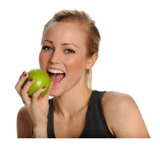 延缓衰老的食物 延缓衰老的有哪些食物