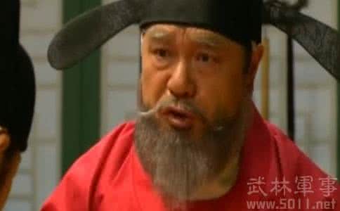 黄宾虹生平简介 金宗瑞生平简介 如何评价金宗瑞