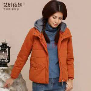 女装冬装中老年棉衣 加厚冬装女士棉衣批发 时尚休闲女士冬装棉衣,寒冷季服装保温有技巧!