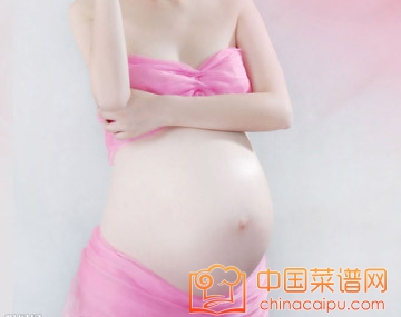 风疙瘩不治会自愈吗 转载 高血糖不治自愈