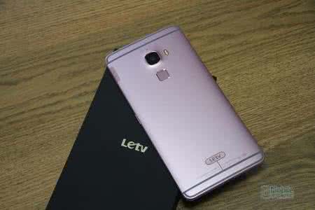 华为p9 乐视max2 华为p9 max详细评测 乐Max 2评测怎么样 乐Max 2手机详细图文评测