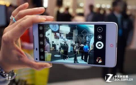 手机党:手机拍照的8个技巧——效果会比单反好