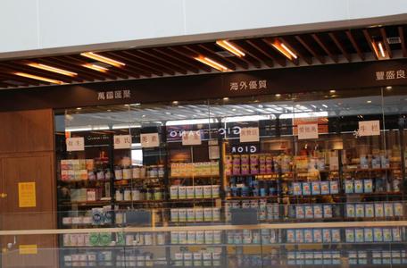 复原乳 国际知名乳业品牌 中国加强复原乳监管 知名乳业将逐一受检