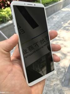 白天如何长时间曝光 如何在iPhone上长曝？