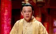 刘凖 刘凖是怎样的一个人 历史是如何评价刘凖