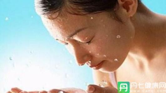 不可不知的地理常识 洗脸不可不知的10大常识