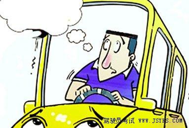 什么称为道路交通违法 道路交通安全违法行为