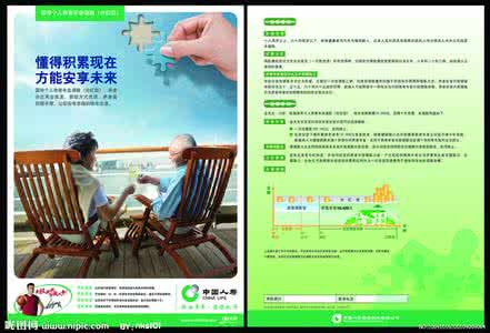 国寿个人养老年金保险 中国人寿养老保险 国寿个人养老年金保险