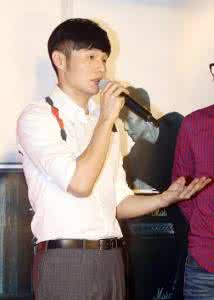 爱情往事 和初恋男友那“私密”的爱情往事
