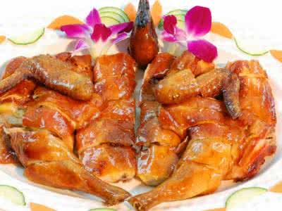棒骨的做法大全 【美味佳肴】棒骨的做法大全