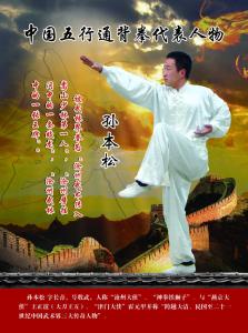 这才是中国实战武术 这才是中国实战武术,不要被崬崬和蕾蕾忽悠了