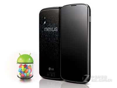 小米4刷机包 LG Nexus4 E960 刷机包