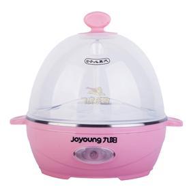 九阳煮蛋器说明书 九阳煮蛋器说明书 九阳煮蛋器怎么样 九阳煮蛋器价格