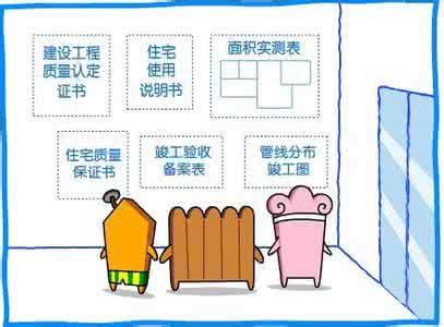 毛坯房验房视频 【8个视频】专业验房步骤及注意事项教程
