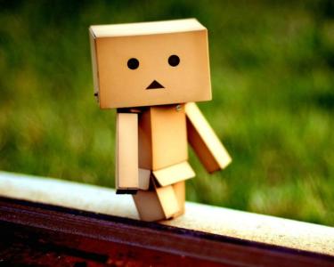 当你迷茫时看的九句话 迷茫时要看的8句话！