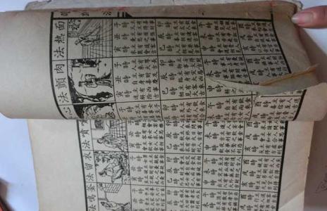 四柱八字命理经典断语 八字命理经典何知章批注