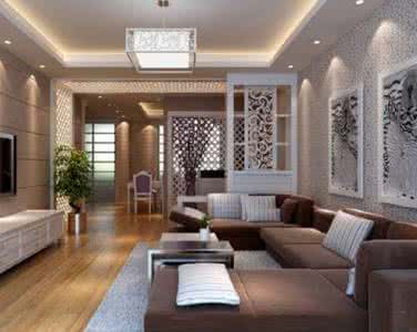 客厅这物放错易让你家财散尽