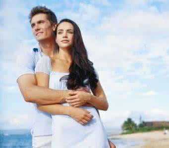 见异思迁的男人 是见异思迁吗 男人为何喜欢盯着女人看