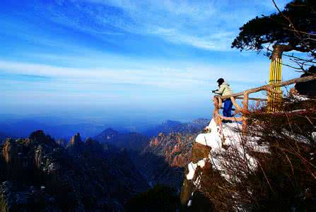 高处不胜寒是什么意思 高处不胜寒是什么意思?高处不胜寒出自哪里?