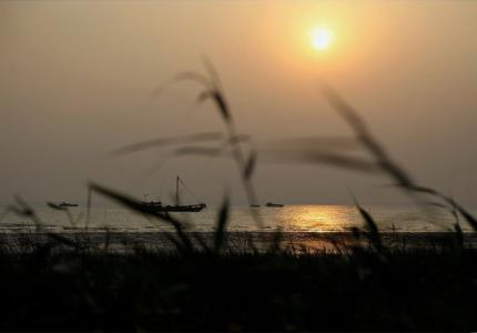 感谢的话语简短精辟 精辟话语（722）