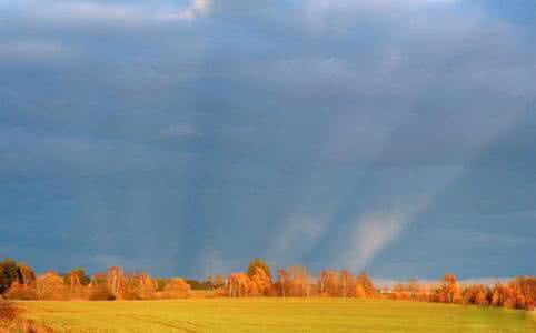 超赞顺风车车主语言 超赞经典的语言、人生感悟！ （ 十七）