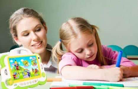 如何培养孩子良好性格 让孩子赢在好性格