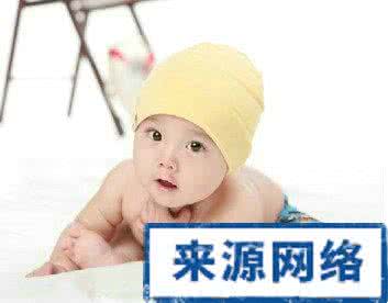 小儿鼻塞小秘方 小儿鼻塞小秘方 小儿常见病防治秘方