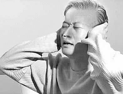 俗世奇人苏七块的绝活 奇人绝活治耳鸣耳聋