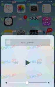 ios10.3值得升级吗 iOS10值得升级吗？