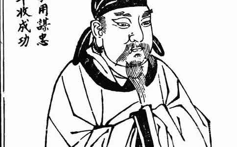 唐德宗李适 如何评价唐德宗李适？唐德宗李适政绩如何