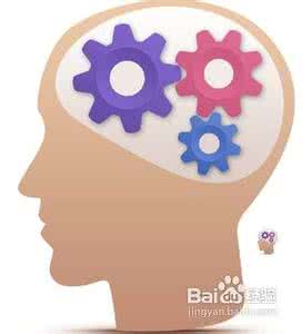 思维方式 【让你尖叫的思维方式】推荐阅读