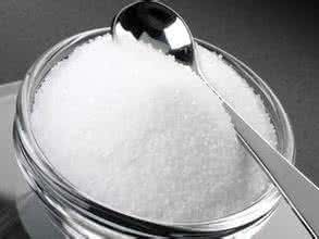 食盐的妙用 食盐生活妙用