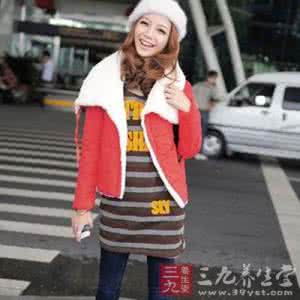 ps换衣服颜色保持纹理 冬天保持怎样的换衣服频率才最健康