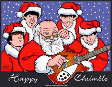 圣诞节的意义 中国式圣诞请打住 告诉你圣诞节的真正意义