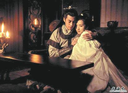 吕布死后貂蝉去哪了 貂蝉最后的结局是什么 揭秘：吕布死后 美女貂蝉的结局是什么样?