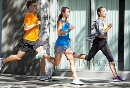 健身可以增强体质吗 健身运动 经常健身可增强体质