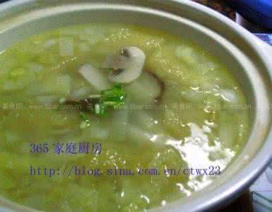 免费麻辣烫配方 三个汤及做法
