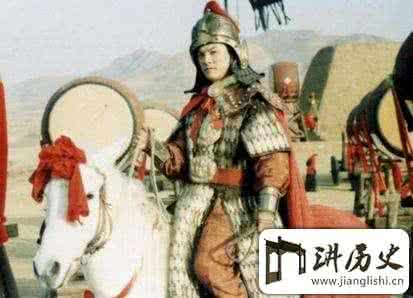 朱高炽怎么死的 朱高炽之死真正的原因 朱高炽的儿子有谁