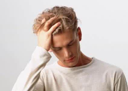 坚持健身的男人寿命短 【转载】过于积极寿命短？ 医学专家揭易短命的10类人！