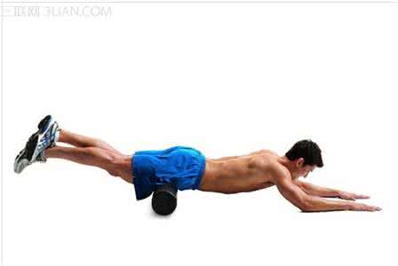 肌张力低康复训练 男模都在偷练的肌力训练 拯救你的酸痛肌