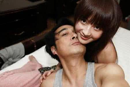什么面相女人容易受孕 面相看哪些女人容易做二奶或小三?